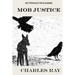 Buffalo Soldier: Mob Justice
