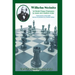 Wilhelm Steinitz: First World Chess Champion