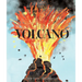 Volcano