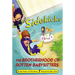 Sidekicks 5: The Brotherhood of Rotten Babysitters