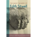 The Many Facades of Edith Sitwell