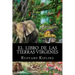 El Libro De Las Tierras Vírgenes