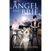 Angel and Brie