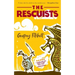 The Rescuists