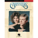 Carpenters: Arr. Phillip Keveren the Phillip Keveren Series Piano Solo