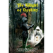 The Knight of Destiny: An Arthurian Quest for the Grail for Four Against Darkness