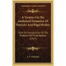 A Treatise on the Analytical Dynamics of Particles and Rigid Bodies: With an Introduction to the Problem of Three Bodies (1917)