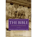 A Contemporary Introduction to the Bible: Sacred Texts and Imperial Contexts