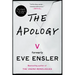 The Apology