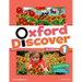 Oxford Discover 1 Workbook