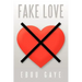 Fake Love