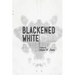 Blackened White