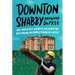 Downton Shabby: One American's Ultimate DIY Adventure Restoring His Family's English Castle