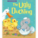 The Ugly Duckling