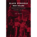 Black Struggle, Red Scare: Segregation and Anti-Communism in the South, 1948--1968