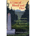 Line of Blood and Dirt: Creating the Canada-United States Border Across Indigenous Lands
