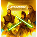 The Art of Star Wars: The High Republic: Volume I