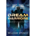 Dream Warriors: A Warrior's Peace Fantasy