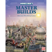 Minecraft: Master Builds
