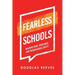 Fearless Schools: Building Trust, Resilience, and Psychological Safety