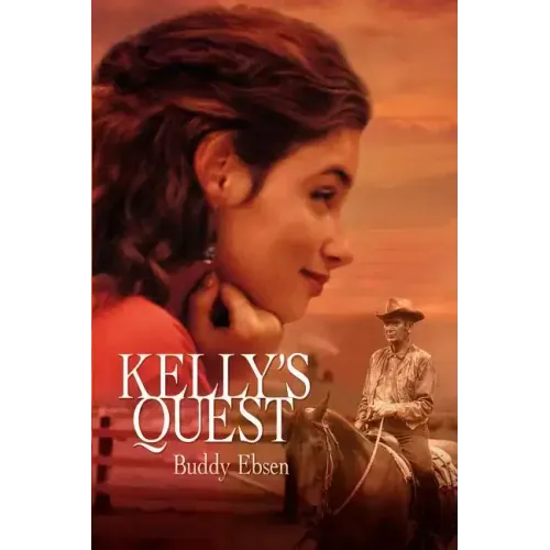 Kelly's Quest