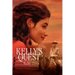 Kelly's Quest