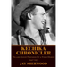 Kechika Chronicler: The Northern BC & Yukon Diaries of William Freer, 1942-1978