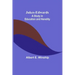 Jukes-Edwards: A Study in Education and Heredity