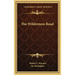 The Wilderness Road