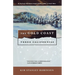 The Gold Coast: Three Californias