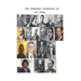 The Greatest Inventors of All-Time