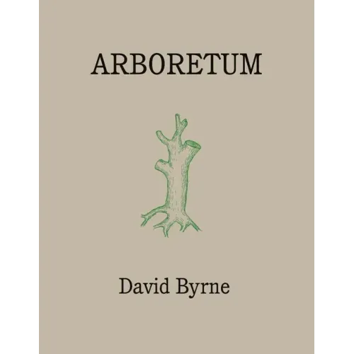 Arboretum