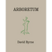 Arboretum