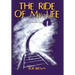 The Ride Of My Life: A Fight to Survive Pancreatic Cancer
