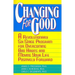 Changing for Good