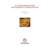 La Transformación del procedimiento administrativo