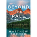 Beyond the Pale: A Fable about Escaping the Hustle and Finding Yourself