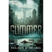 Glimmer