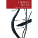 Tipping Point (20th Anniversary Edition)