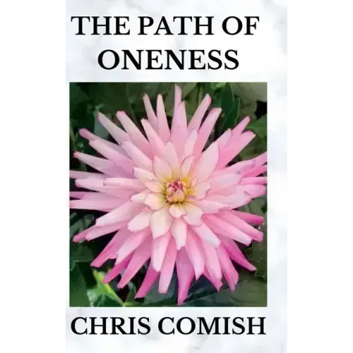 The Path of Oneness