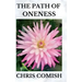 The Path of Oneness