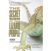 The Secret Sign of the Lizard People