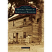 Historic Homes of Northeast Tennessee