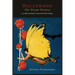 Hollywood, the Dream Factory: An Anthropologist Looks at the Movie-Makers