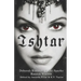 Ishtar