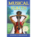 Musical Youth