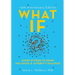What If?: Short Stories to Spark Inclusion & Diversity Dialogue