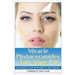 Miracle Phytoceramides Anti-Aging Pill: FDA Approves Secret Supplement to Cheat Your Age