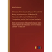 Memoirs of the Courts of Louis XV and XVI; Being secret memoirs of Madame Du Hausset, lady's maid to Madame de Pompadour, and of the Princess Lamballe