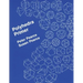 Polyhedra Primer